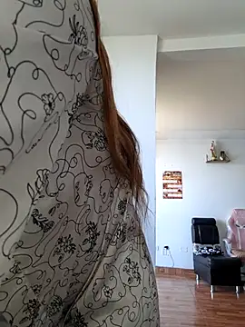 adele 69 online show from February 21, 2026, 3:58 pm