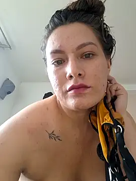 adele 69 online show from June 14, 2026, 5:36 pm