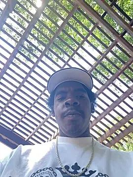 JaHavin- online show from May 4, 2026, 5:16 pm