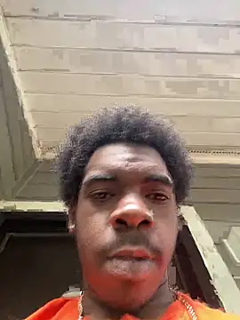 JaHavin- online show from June 14, 2026, 10:44 pm