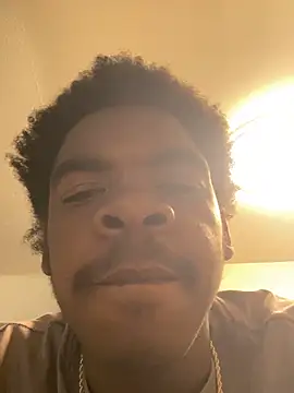 JaHavin- online show from May 8, 2026, 6:56 pm