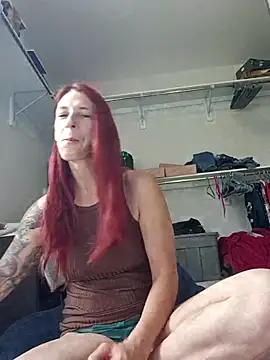 poleslut69 online show from June 19, 2026, 3:18 pm
