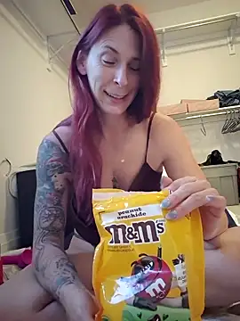 poleslut69 online show from June 11, 2026, 12:32 am