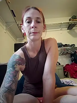 poleslut69 online show from July 7, 2026, 12:13 am
