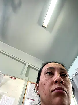 Deusaindia online show from December 16, 2025, 1:37 pm