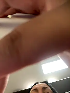 Deusaindia online show from January 5, 2026, 7:50 pm