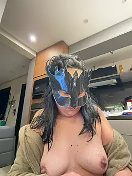 Deusaindia online show from July 25, 2026, 5:19 pm