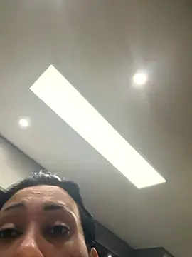 Deusaindia online show from January 13, 2026, 6:17 am