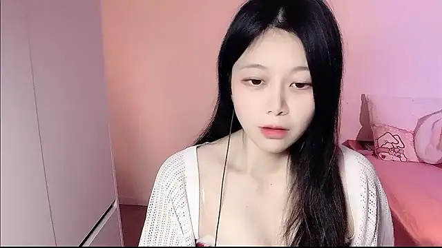 youyou-66 online show from January 16, 2026, 5:55 am