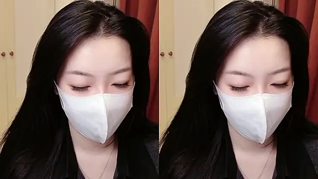 Snapshot of nayomi_34f chatting on March 4, 2026, 3:14 am nayomi 34f online show from March 4, 2026, 3:14 am