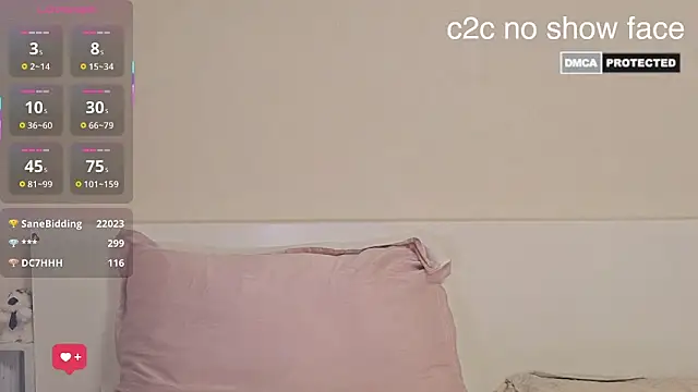 Snapshot of nayomi_34f chatting on February 21, 2026, 5:53 am nayomi 34f online show from February 21, 2026, 5:53 am