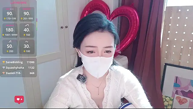 Snapshot of nayomi_34f chatting on February 12, 2026, 3:39 am nayomi 34f online show from February 12, 2026, 3:39 am