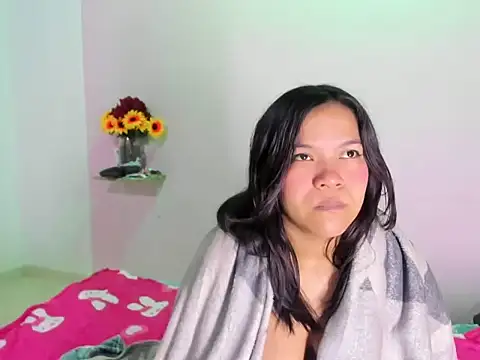 18teenssexy online show from February 13, 2026, 11:54 am