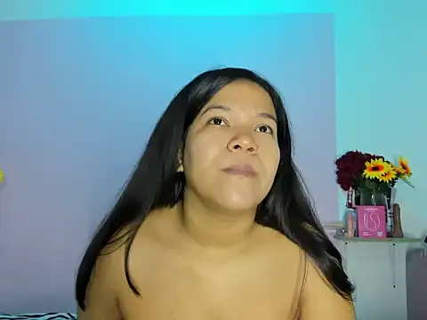 18teenssexy online show from March 12, 2026, 11:36 am