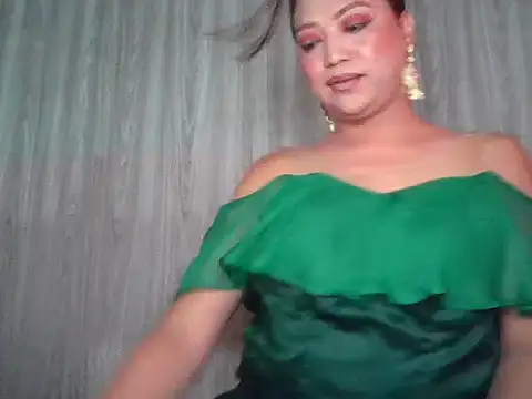 alexassecretxx online show from August 6, 2026, 2:39 am