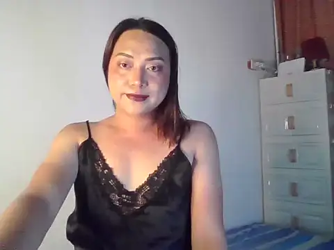 Snapshot of alexassecretxx chatting on June 14, 2026, 10:27 am alexassecretxx online show from June 14, 2026, 10:27 am