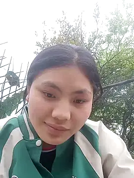 Snapshot of Hilary-123 chatting on February 21, 2026, 1:40 am Hilary-123 online show from February 21, 2026, 1:40 am