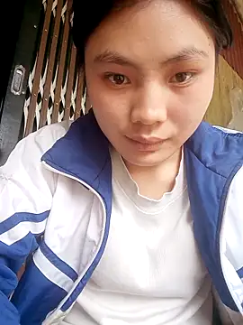 Hilary-123 online show from December 3, 2025, 2:01 am