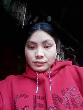 Snapshot of Hilary-123 chatting on February 12, 2026, 3:06 am Hilary-123 online show from February 12, 2026, 3:06 am