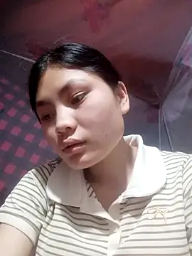 Snapshot of Hilary-123 chatting on March 1, 2026, 2:11 am Hilary-123 online show from March 1, 2026, 2:11 am