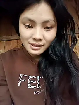 Snapshot of Hilary-123 chatting on May 9, 2026, 1:53 am Hilary-123 online show from May 9, 2026, 1:53 am