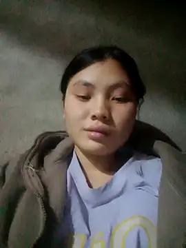 Hilary-123 online show from December 5, 2025, 3:05 am