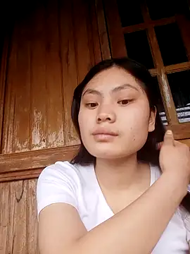 Snapshot of Hilary-123 chatting on March 16, 2026, 1:35 am Hilary-123 online show from March 16, 2026, 1:35 am