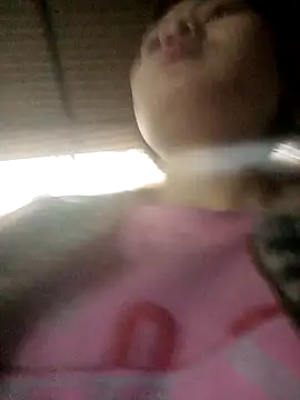 Snapshot of Hilary-123 chatting on March 14, 2026, 2:17 am Hilary-123 online show from March 14, 2026, 2:17 am