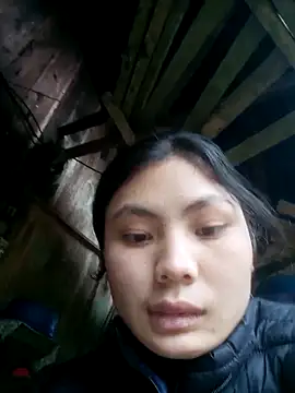 Hilary-123 online show from February 5, 2026, 2:07 am