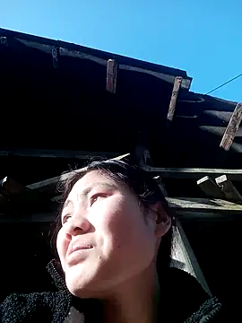 Hilary-123 online show from January 18, 2026, 1:42 am