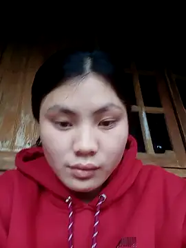 Snapshot of Hilary-123 chatting on February 25, 2026, 1:28 am Hilary-123 online show from February 25, 2026, 1:28 am