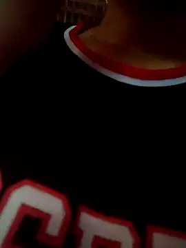 Snapshot of Hilary-123 chatting on March 23, 2026, 6:13 am Hilary-123 online show from March 23, 2026, 6:13 am