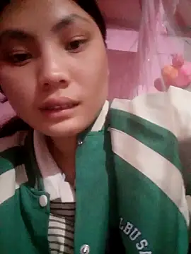 Snapshot of Hilary-123 chatting on March 8, 2026, 5:00 am Hilary-123 online show from March 8, 2026, 5:00 am