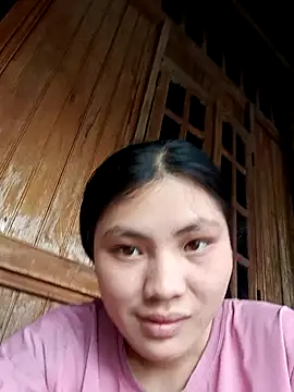 Hilary-123 online show from May 6, 2026, 1:42 am