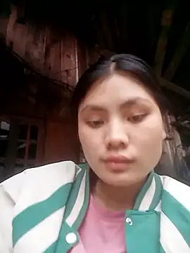 Snapshot of Hilary-123 chatting on March 6, 2026, 12:49 am Hilary-123 online show from March 6, 2026, 12:49 am