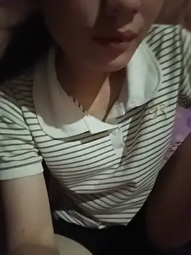 Hilary-123 online show from July 14, 2026, 10:54 am