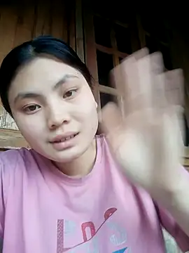 Snapshot of Hilary-123 chatting on February 26, 2026, 12:54 am Hilary-123 online show from February 26, 2026, 12:54 am