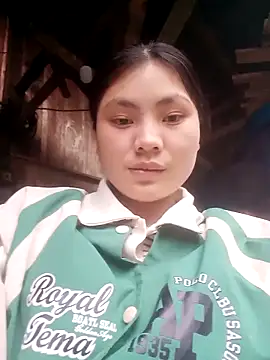 Snapshot of Hilary-123 chatting on March 9, 2026, 12:47 am Hilary-123 online show from March 9, 2026, 12:47 am