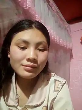 Snapshot of Hilary-123 chatting on March 20, 2026, 2:51 pm Hilary-123 online show from March 20, 2026, 2:51 pm