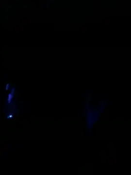 drods66999 online show from April 14, 2026, 2:16 am