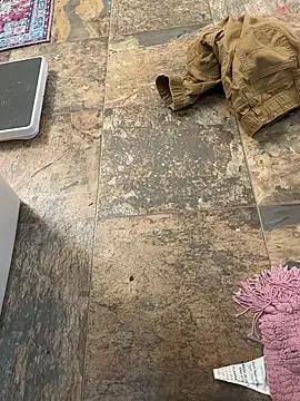 drods66999 online show from March 15, 2026, 1:01 am