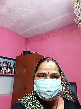 Munni sexe online show from March 21, 2026, 1:04 pm