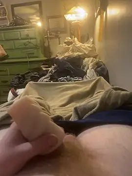 Jdawg20020 online show from February 26, 2026, 4:01 am