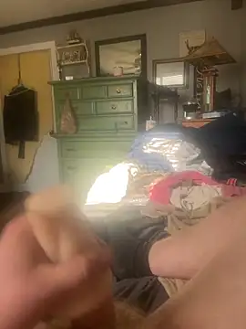 Jdawg20020 online show from March 7, 2026, 9:42 pm