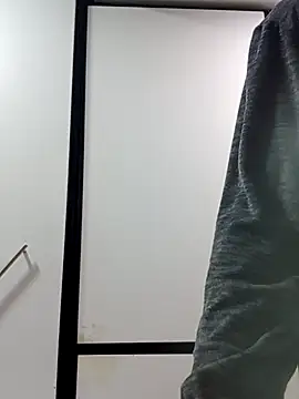 PatrickS25 online show from March 12, 2026, 6:50 am