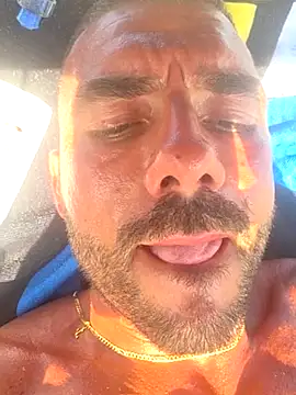 Snapshot of Cicciolino_23 chatting on August 1, 2026, 4:16 pm Cicciolino 23 online show from August 1, 2026, 4:16 pm