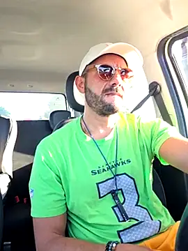 Snapshot of Cicciolino_23 chatting on July 25, 2026, 5:37 am Cicciolino 23 online show from July 25, 2026, 5:37 am