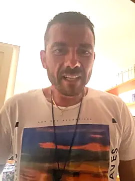 Snapshot of Cicciolino_23 chatting on June 30, 2026, 4:07 pm Cicciolino 23 online show from June 30, 2026, 4:07 pm