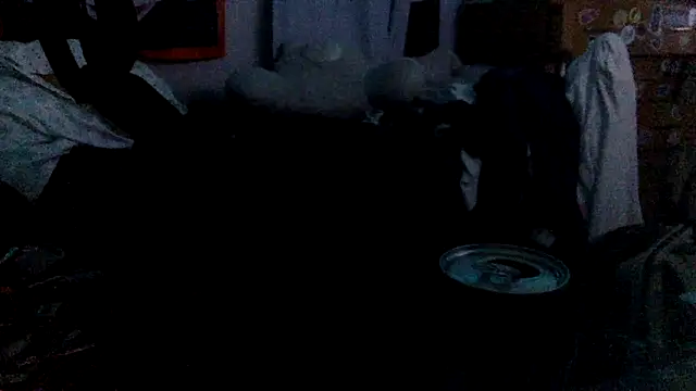 ValuedConcept687 online show from March 11, 2026, 7:46 am