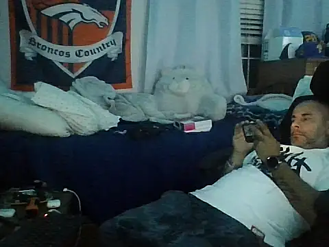 ValuedConcept687 online show from February 24, 2026, 7:53 am